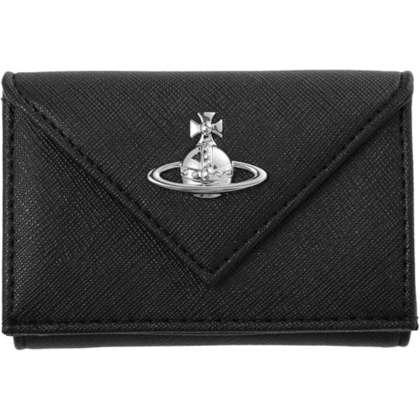 Amazon | [名入れ可] ヴィヴィアンウエストウッド Vivienne Westwood